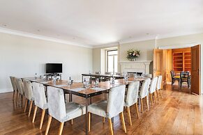 Verride Palácio Santa Catarina