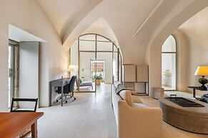 Verride Palácio Santa Catarina