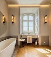 Verride Palácio Santa Catarina