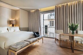 Verride Palácio Santa Catarina