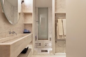 Verride Palácio Santa Catarina