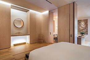 Verride Palácio Santa Catarina