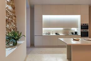 Verride Palácio Santa Catarina