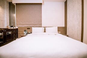 Dream Mansion Hotel