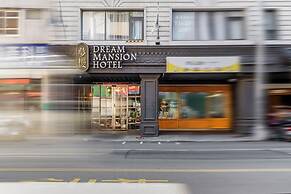 Dream Mansion Hotel