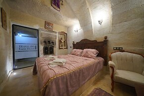 Travel Inn Cave Hotel