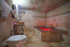 Travel Inn Cave Hotel