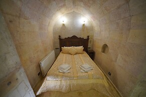 Travel Inn Cave Hotel