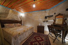 Travel Inn Cave Hotel