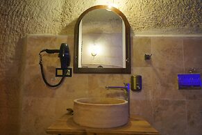 Travel Inn Cave Hotel