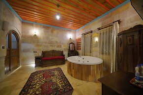 Travel Inn Cave Hotel