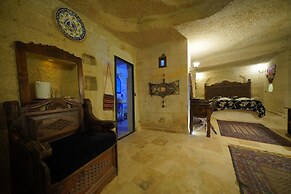 Travel Inn Cave Hotel