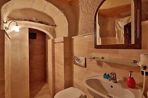 Travel Inn Cave Hotel