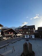 Hotel Bären