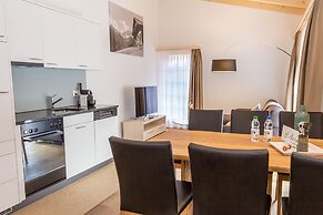 Hotel Bären