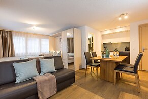 Hotel Bären