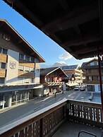Hotel Bären