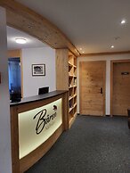 Hotel Bären