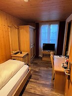 Hotel Bären
