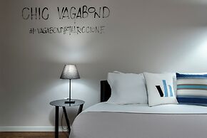 Hotel Vagabond