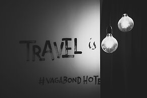 Hotel Vagabond