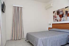 Volanakis Apartments