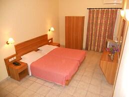 Volanakis Apartments