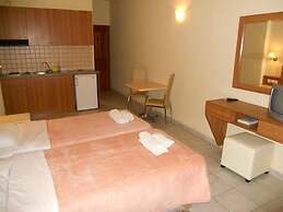 Volanakis Apartments