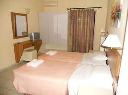 Volanakis Apartments