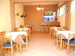 Volanakis Apartments