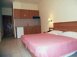 Volanakis Apartments