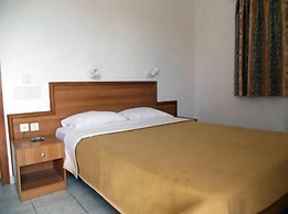 Volanakis Apartments