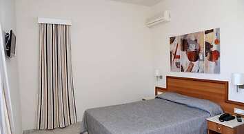 Volanakis Apartments