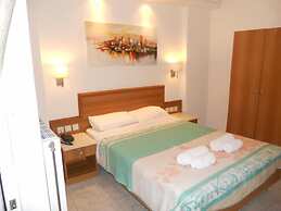 Volanakis Apartments