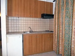 Volanakis Apartments