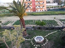 Volanakis Apartments