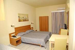 Volanakis Apartments