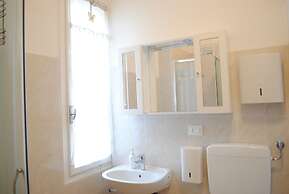 Dreaming Verona Rooms