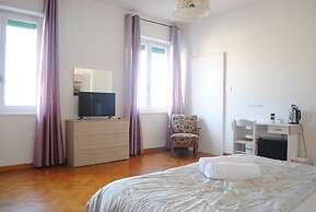 Dreaming Verona Rooms