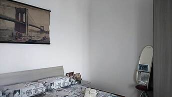 Dreaming Verona Rooms