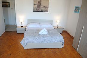 Dreaming Verona Rooms