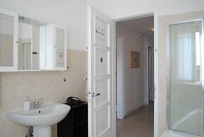 Dreaming Verona Rooms