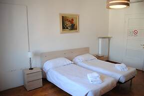 Dreaming Verona Rooms