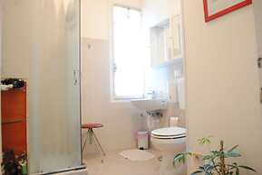 Dreaming Verona Rooms