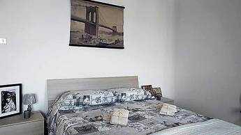 Dreaming Verona Rooms