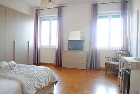 Dreaming Verona Rooms