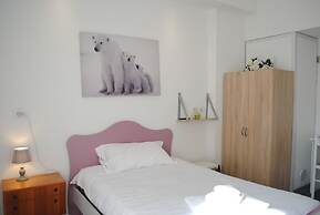 Dreaming Verona Rooms