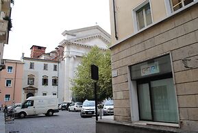 Dreaming Verona Rooms