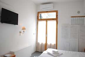 Dreaming Verona Rooms