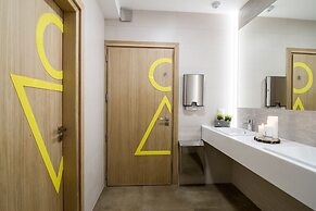 Pensjonat Novobilski